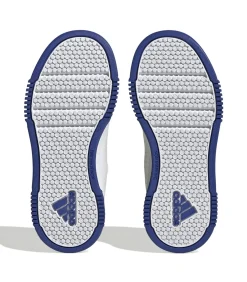 Online Veterschoenen voor kinderen Tensaur Kinderen Sportschoenen