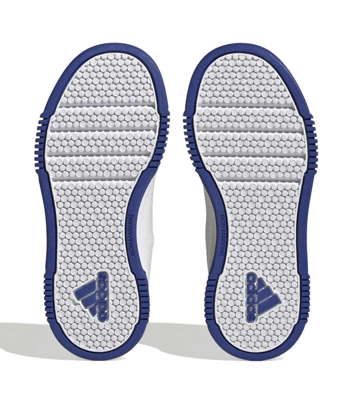 Online Veterschoenen voor kinderen Tensaur Kinderen Sportschoenen