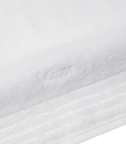 New Vienna Style Supersoft 8-delige handdoekenset Badset