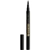 Bourjois Viltstift Eyeliner - 41 Ultra Zwart
