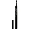Bourjois Viltstift Eyeliner - 11 Zwart
