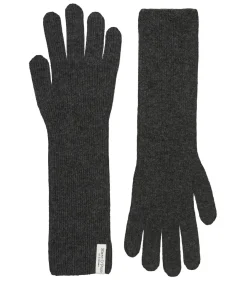 DAMES Marc O'Polo Vingerhandschoenen