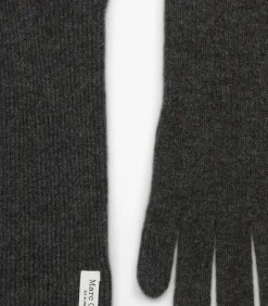 DAMES Marc O'Polo Vingerhandschoenen