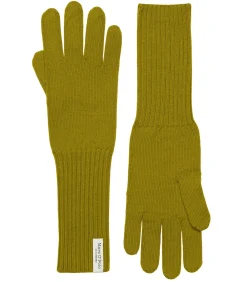 Best Vingerhandschoenen DAMES Handschoenen