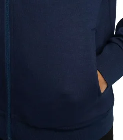 Heren FILA Vinnie Cut & Sew Trainingsjack