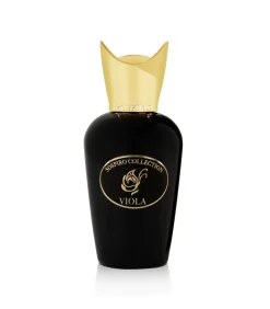 New Viola Eau de Parfum 75ml spray Eau De Parfum