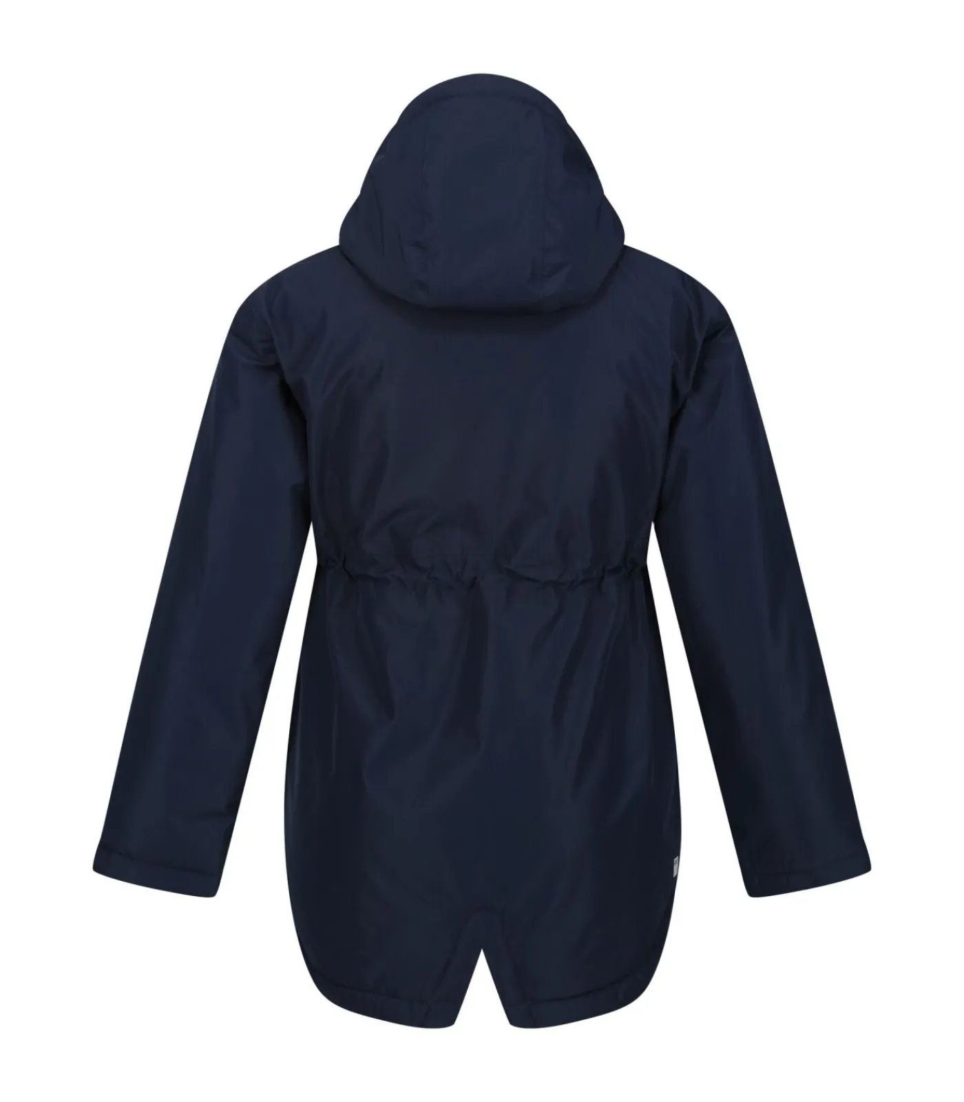 Kinderen Regatta VIOLANE - Jasje - Marineblauw