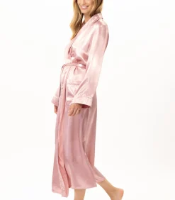 Best Viscose badjas DARCY 160 DAMES Loungewear