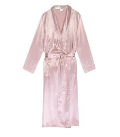 Best Viscose badjas DARCY 160 DAMES Loungewear