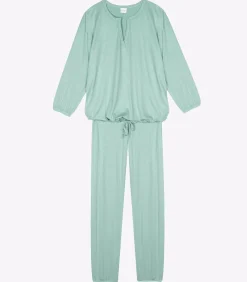 DAMES LE CHAT Viscose joggingpak RAMATUELLE 902