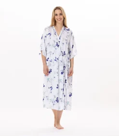 DAMES LE CHAT Viscose kimono VALENSOLE 960