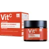 Dr Botanicals Vitamine C 1% & Vitamine E Verhelderende Duo Moisturiser 60ml