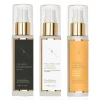 Erth Skin London Vitamine C + Collageen Elixir Serum + Hyaluronzuur & Collageen Serum - + Antirimpel Elixir Serum 24k Goud -