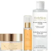 Erth Skin London Vitamine C Bio Brightening Moisturizer + ELIXIR SERUM