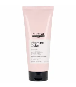 L'Oréal Professionnel Vitamino Color Conditioner 200 ml