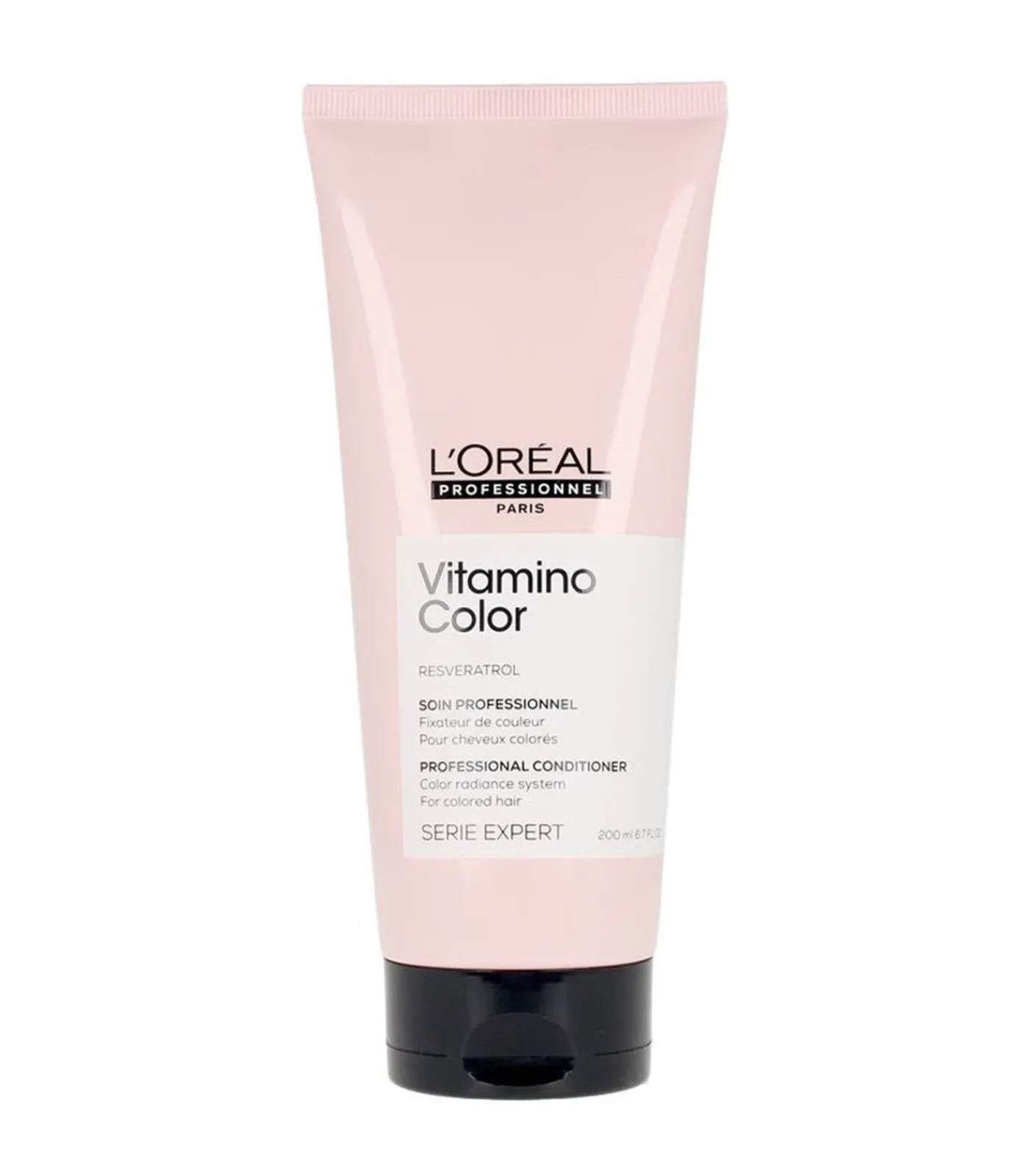 L'Oréal Professionnel Vitamino Color Conditioner 200 ml
