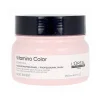 L'Oréal Professionnel Vitamino Color Masker 250 ml