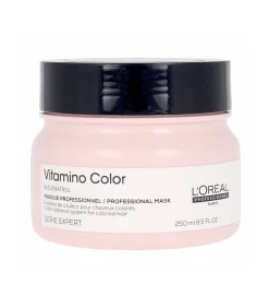 L'Oréal Professionnel Vitamino Color Masker 250 ml