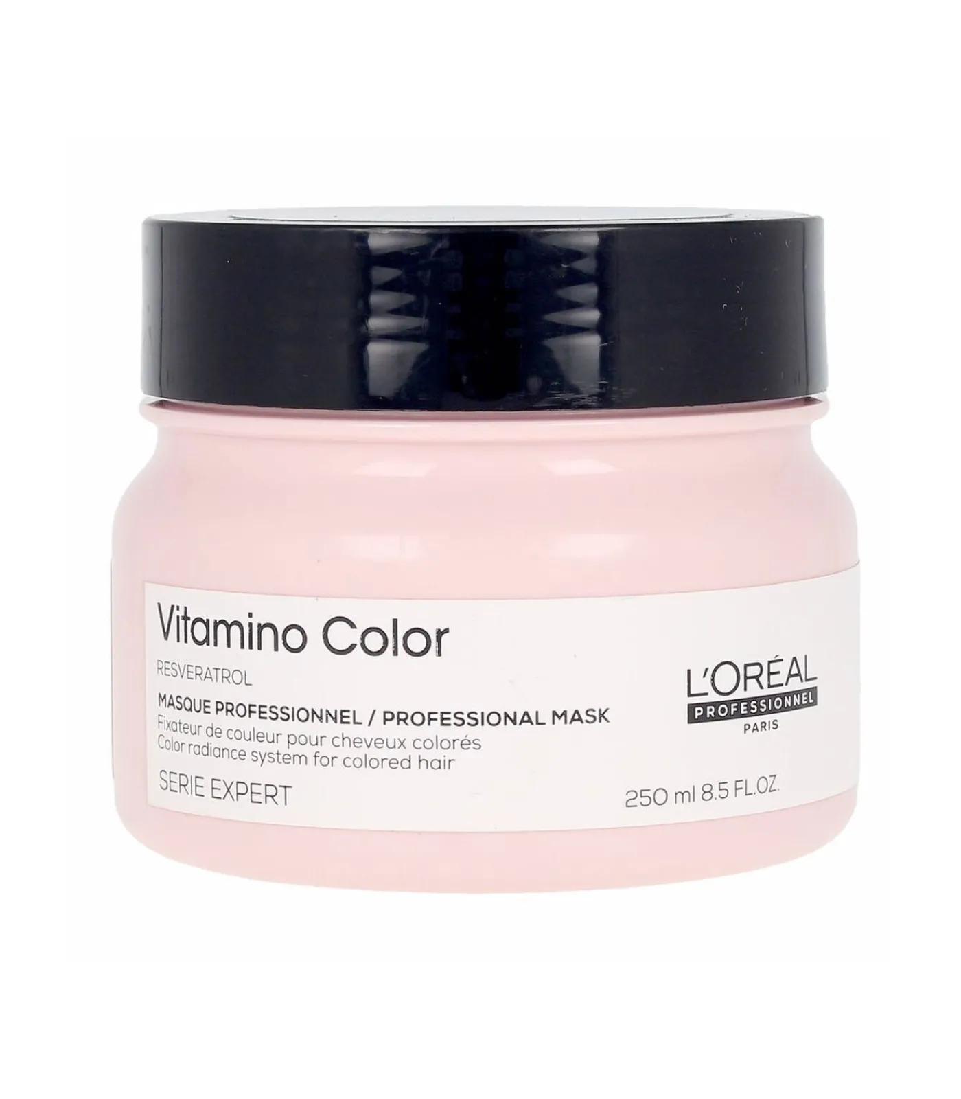L'Oréal Professionnel Vitamino Color Masker 250 ml