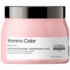 L'Oréal Professionnel Vitamino Color Masker 500 ml