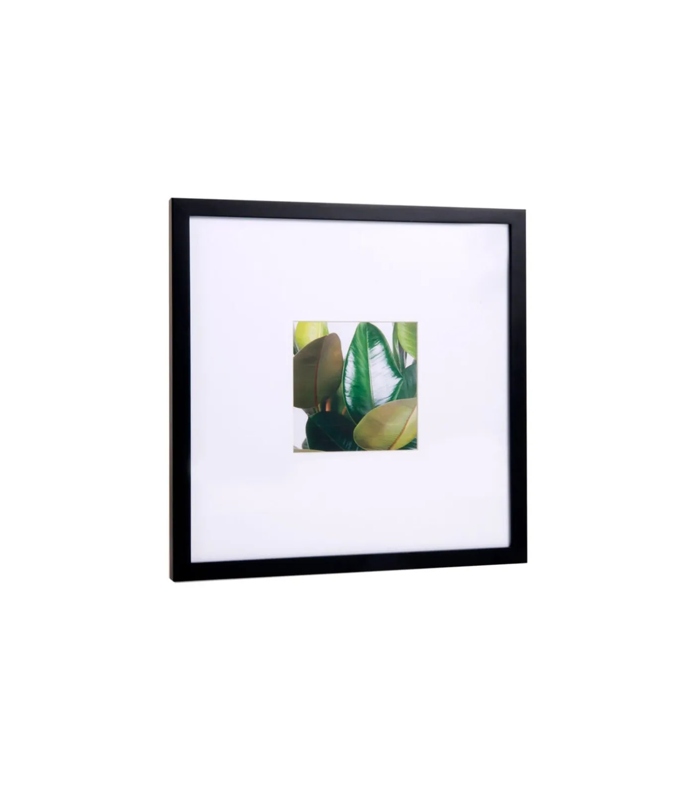 New VITRO Fotokader 13 x 13 Fotolijsten