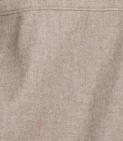 Online Vittorio Shirt Jacket - Heren Jassen