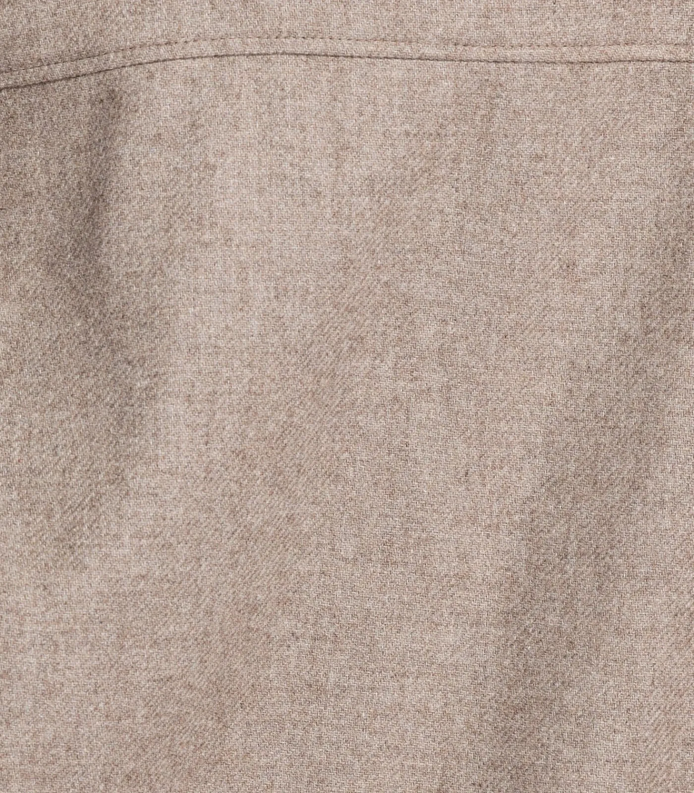 Online Vittorio Shirt Jacket - Heren Jassen