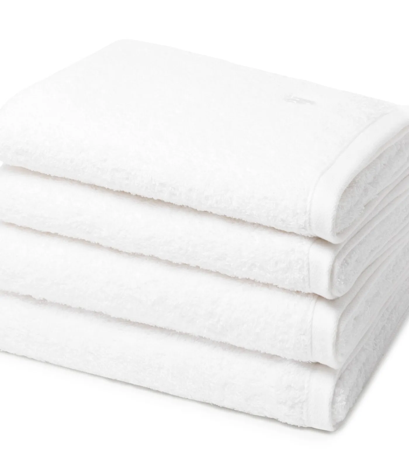 Ross Viva 4-delige handdoekenset