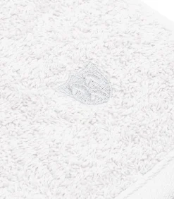 Ross Viva 4-delige handdoekenset