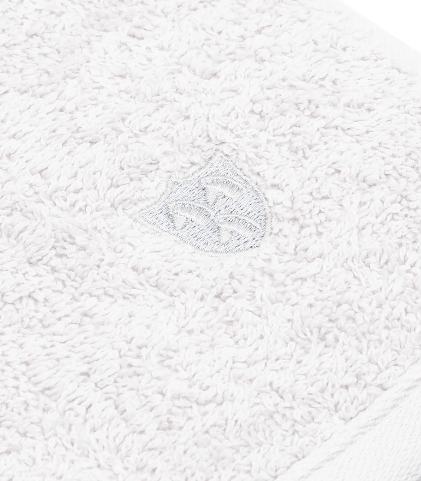 Ross Viva 4-delige handdoekenset