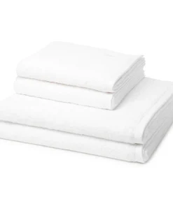 Ross Viva 4-delige handdoekenset