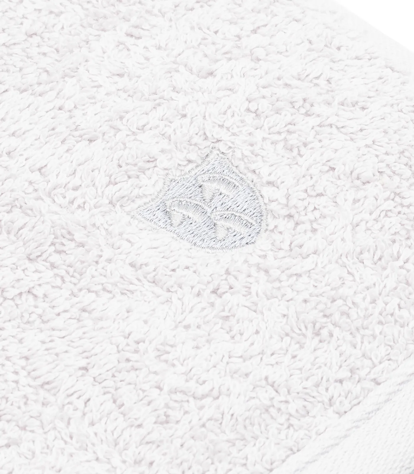 Ross Viva 4-delige handdoekenset