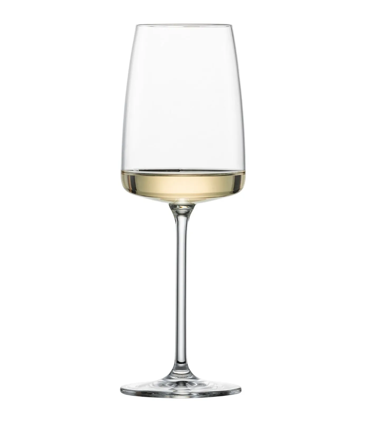 Hot Vivid Senses Set 2 Licht & Fris 2 Glazen & Karaffen