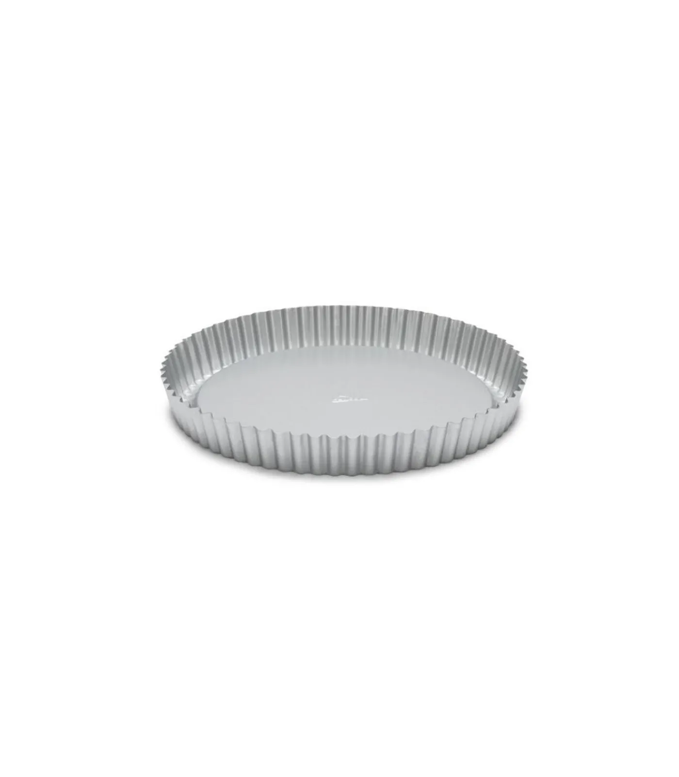 Outlet Vlaaibodem Top ø 28 cm Bakken