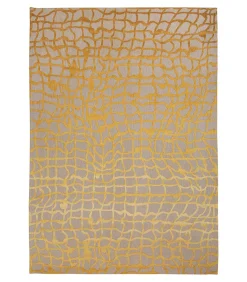 Outlet Vlak geweven woonkamer- en slaapkamerkleed BEATLE Tapijten