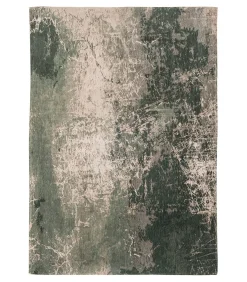 Novatrend Vlak geweven woonkamer- en slaapkamerkleed FADE