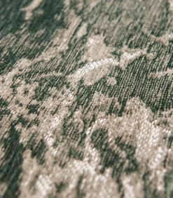 Novatrend Vlak geweven woonkamer- en slaapkamerkleed FADE