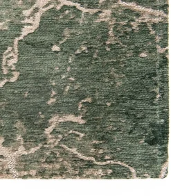 Novatrend Vlak geweven woonkamer- en slaapkamerkleed FADE