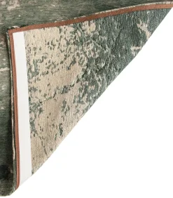 Novatrend Vlak geweven woonkamer- en slaapkamerkleed FADE