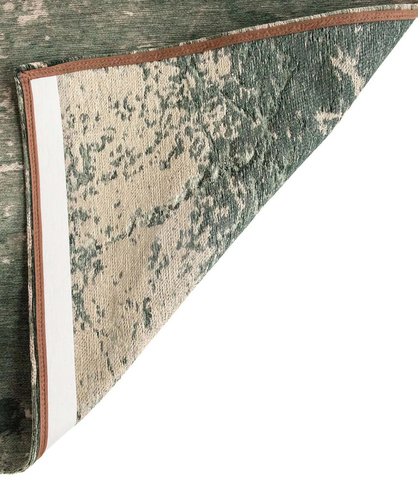 Novatrend Vlak geweven woonkamer- en slaapkamerkleed FADE