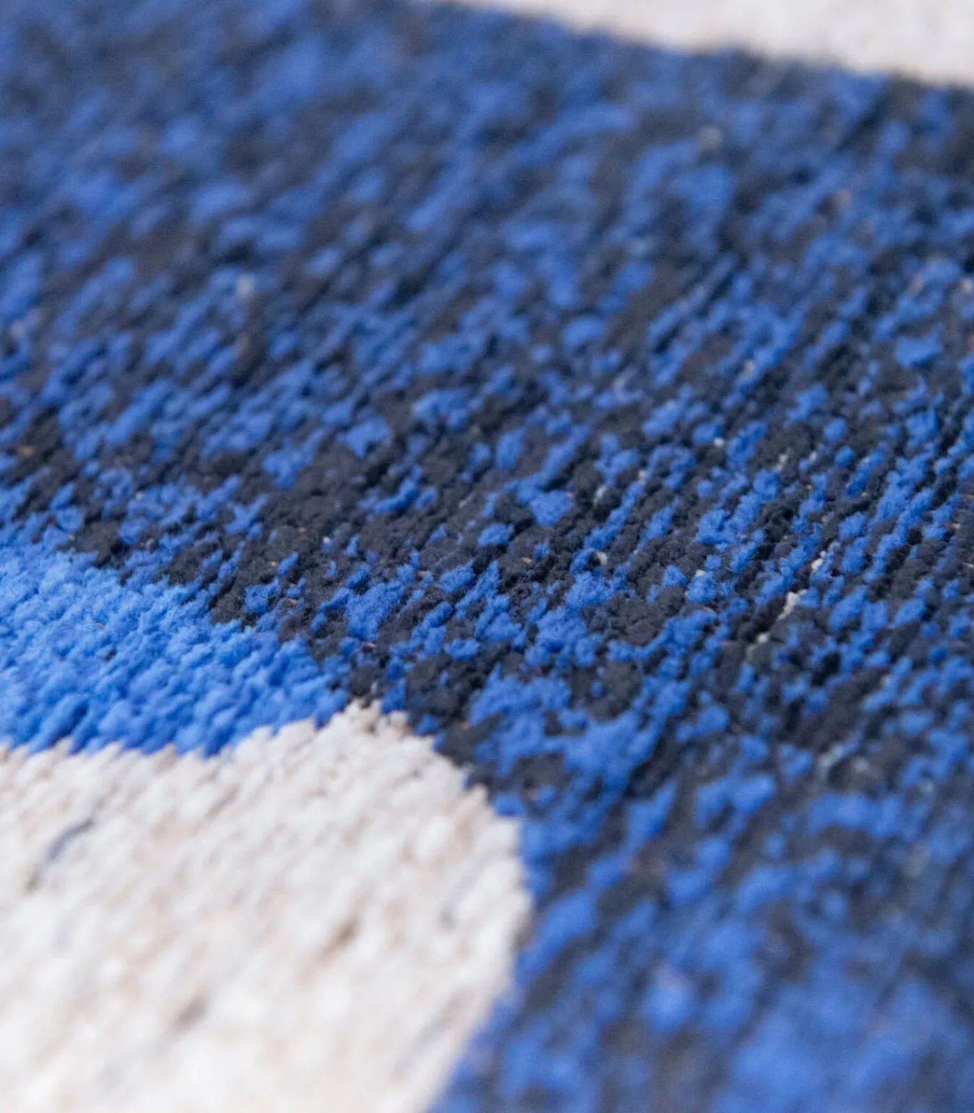 Novatrend Vlak geweven woonkamer- en slaapkamerkleed LINES