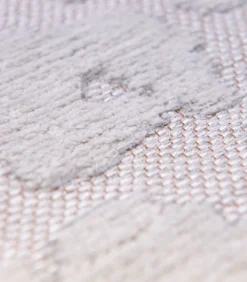 Hot Vlak geweven woonkamerkleed PINACLE Tapijten