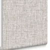 Clearance Vliesbehang Armando Neutral Wanddecoratie