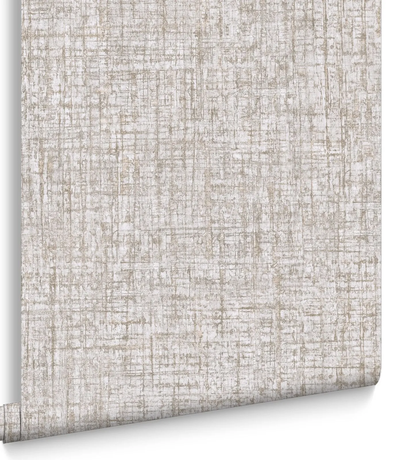 Clearance Vliesbehang Armando Neutral Wanddecoratie