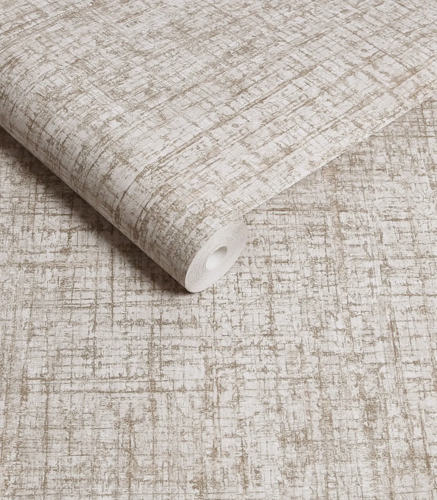 Clearance Vliesbehang Armando Neutral Wanddecoratie