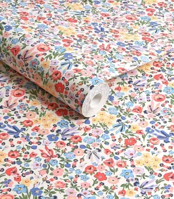 Graham & Brown Vliesbehang Harmony Ditsy Day