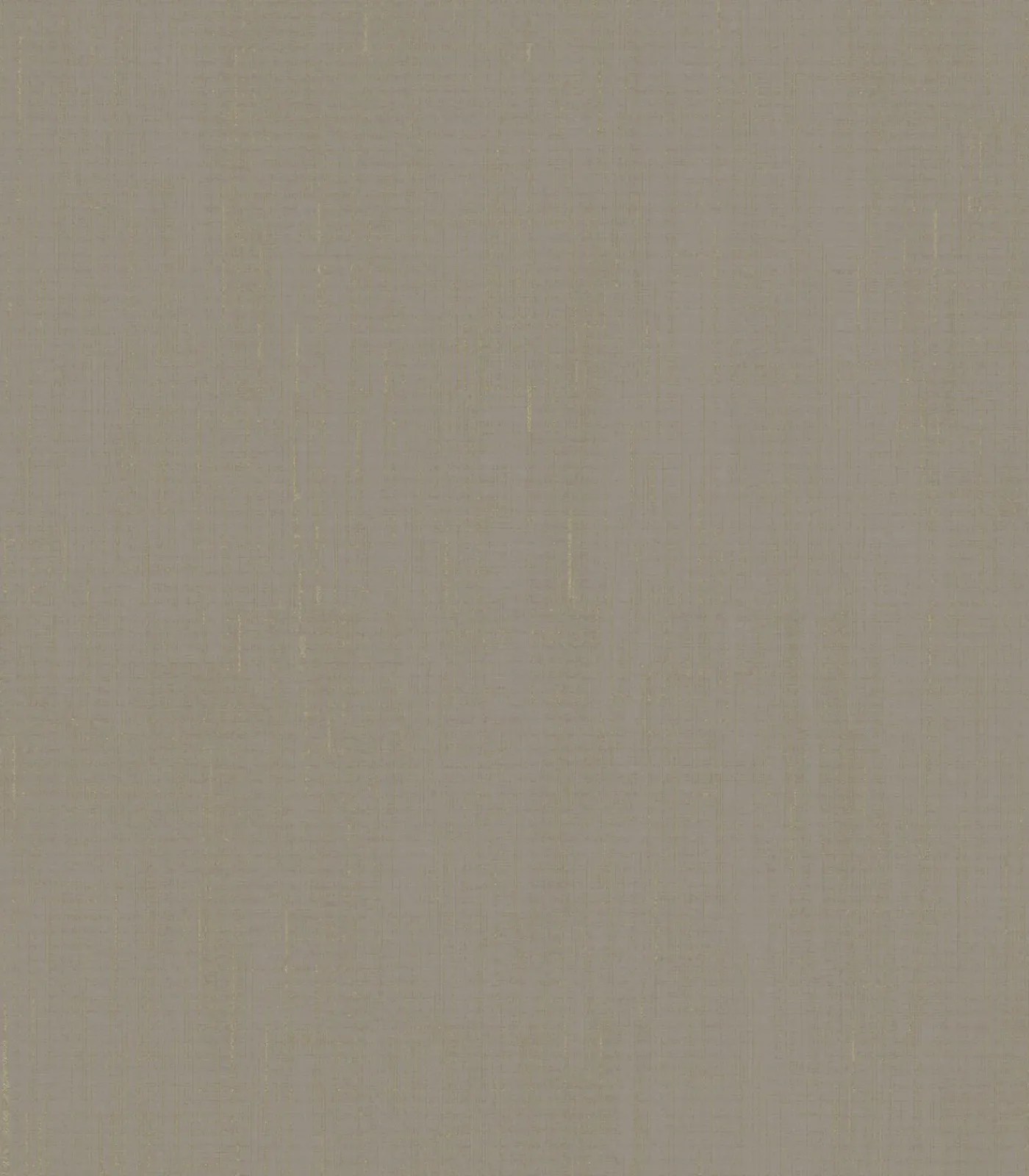 Online Vliesbehang linnen gold mire Wanddecoratie