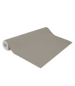 Online Vliesbehang linnen gold mire Wanddecoratie