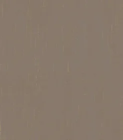 Sale Vliesbehang linnen gold soft clay Wanddecoratie