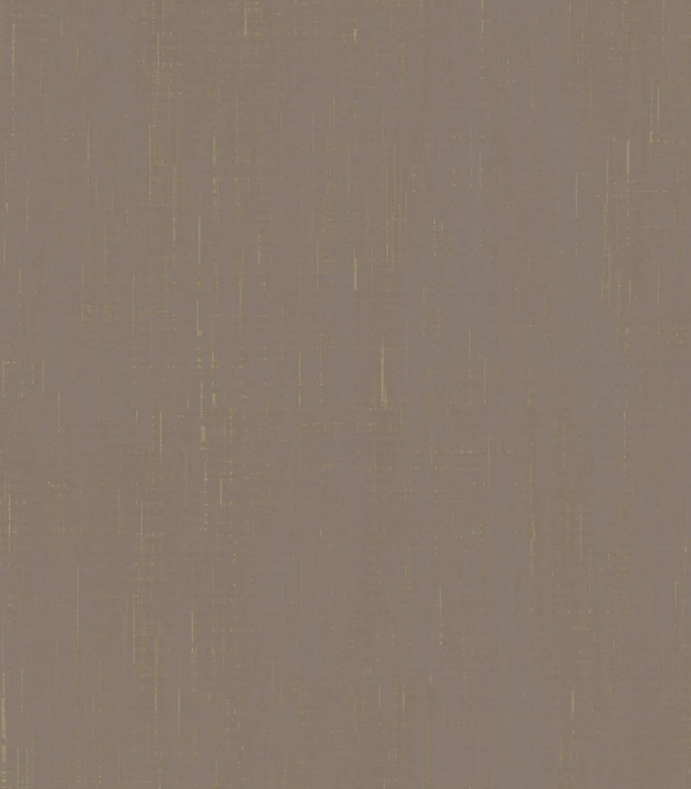 Sale Vliesbehang linnen gold soft clay Wanddecoratie